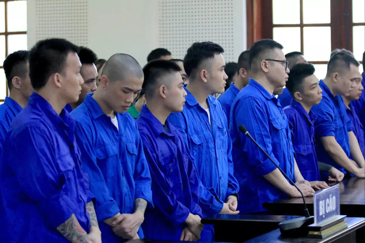 37-bi-cao-tu-campuchia-ve-linh-an-trong-vu-lua-dao-cong-nghe-cao