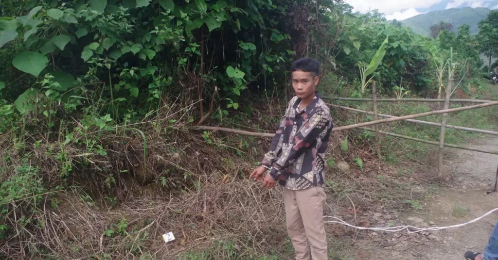 bat-giu-nam-thanh-nien-hiep-dam-co-ho-chua-du-16-tuoi