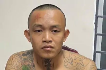 chieu-lua-viec-nhe-luong-cao-nam-thanh-nien-ban-16-nguoi-sang-lao-68a564f276971